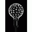 AMPOULE CONFETTI