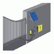 CHARGEUR MBC MHOUSE