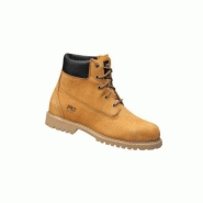 bottes de chantier timberland bottes de chantier timberland