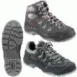 CHAUSSURES BASSES LAGUNA TAILLE 42