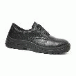 CHAUSSURES DE SÉCURITÉ HOMMES  POINTURE : 41