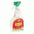 CLEAN POWER NETTOYANT SURPUISSANT  - VRAI