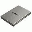 BOITIER - STATION POUR COMPOSANT PC ENERMAX ENERMAX EB208S-S BRICK 2.5  GRIS