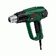 DÉCAPEURS THERMIQUES BOSCH PHG 600-3