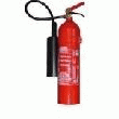 EXTINCTEUR 5 KG NC