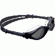 IMAX PRO LUNETTE NOIR ARENA *