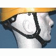 JUGULAIRE 4 POINTS ADAPTABLE SUR CASQUE IRIS 2 ET KARA 0360B