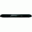 LECTEUR BLU-RAY 3D PHILIPS BDP3380 NOIR
