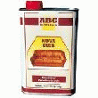 NOVA CUIR ENTRETIEN 500 ML