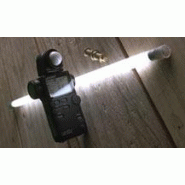PROJECTEUR FLUORESCENT SOFTLIGHTS T5-STRAWLIGHT
