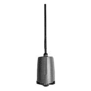RÉCEPTEUR RADIO NEO