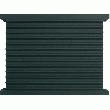 REFROIDISSEUR POUR DISQUE DUR SCYTHE HIMURO SCH-1000, NOIR
