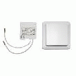 SET DE VA-ET-VIENT 1 INTERRUPTEUR ET MODULE 200 W