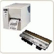 TÊTE THERMIQUE 203DPI ZEBRA TLP2746