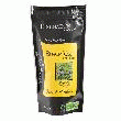 DESTINATION THÉ NOIR BIO  BREAKFAST PETIT DEJ'  CEYLAN 100G THÉ NOIR