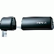 ADAPTATEUR USB SANS FIL SAMSUNG WIS12ABGN