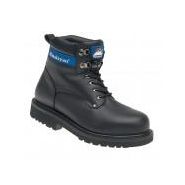 CHAUSSURE DE SÉCURITÉ WELTED