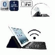 CLAVIER - PAVE NUMERIQUE KENSINGTON KENSINGTON ETUI CLAVIER EXPERT POUR IPAD