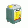 DÉCAPANT PUISANT EXTRA RM 752 KARCHER (10 LITRES)