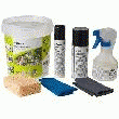 KIT NETTOYAGE