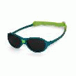 KI ET LÀ LUNETTES JOKAKI 18-36 MOIS TURQUOISE VÊTEMENTS ENFANTS ANTI UV