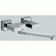 MéLANGEUR : ROBINET TWIN LINE W7004
