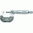 MICROMÈTRE DE 25 - 50 MM DIN 863 HOREX 2304513 MICROMÈTRE DE 25 - 50 MM DIN 863 HOREX 2304513