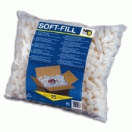 SACHET PARTICULES DE CALAGE