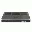 RÉCEPTEUR TNT SAGEM DTR 67160T HDMI  NOIR
