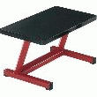 MARCHE PIED DESIGN &LDQUO;FIDJI&RDQUO; PROMOTAL
