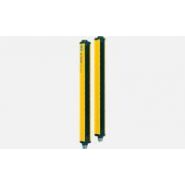 BARRIÈRE DE SÉCURITÉ AVEC FONCTIONNALITÉS DE BASE M2000 RES/EDM