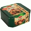 BISCUITS DELACRE - LU - 1 KG