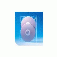 DIGITRAY DOUBLE BLU-RAY 171MM