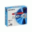 DVD-R (x5) Sony DMR 47