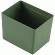 GODET POUR BLOC GF/2.