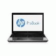HP PROBOOK 4545S AMD A4-4300M - 15.6 WIN 8 PRO