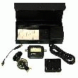 KIT POINTEUR SATELLITE KÖNIG - SATFINDER-KIT