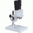 LA LOUPE BINOCULAIRE CCE OBJECTIF 2X