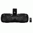 HOUSSE - ETUI - COQUE - FACADE LOGITECH LOGITECH S715I RECHARGEABLE SPEAKER