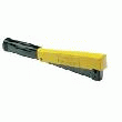 MARTEAU AGRAFEUR POUR AGRAFES DE 6 À 10 MM