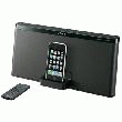 STATION D'ACCUEIL ENCEINTE SONY RDPX50IP.CEF