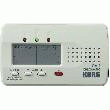 ACCORDEUR CHROMATIQUE KORG CA1