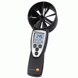  ANéMOMèTRE POUR V.M.C. TESTO 417