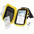 BOÎTE POUR IPOD®  I1010 ET I1030  PELICAN™