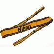 NIKON NIKON AN-6Y COURROIE NYLON