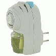 DIFFUSEUR ÉLECTRIQUE AVEC RECHARGE - AIR WICK - PARFUM VANILLE/ORCHIDÉE