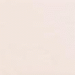 FEUILLE THERMOCONDUCTRICE 86/52 ROSE 100X100X0,225 MM KERAFOL KERATHERM ROSA 86/52