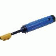 GRATTOIR LEADER - 14-020
