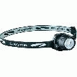 LAMPE FRONTALE LITEXPRESS LIBERTY 105 NOIRE