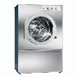 LE SÈCHE-LINGE MIELE PRO 10 KG PT8251